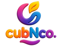 Cubnco