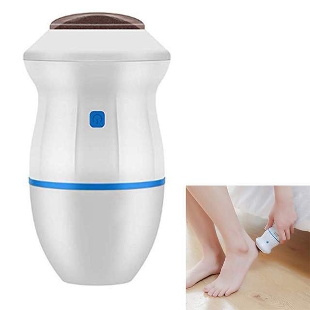 Electric Foot File Grinder